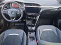 Opel Corsa 1,2 Direct Injection Turbo Euro 6.4  GS Aut. Schwarz - thumbnail 8