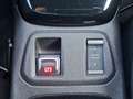 Opel Corsa 1,2 Direct Injection Turbo Euro 6.4  GS Aut. Schwarz - thumbnail 12