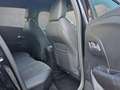 Opel Corsa 1,2 Direct Injection Turbo Euro 6.4  GS Aut. Schwarz - thumbnail 7