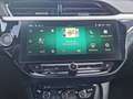 Opel Corsa 1,2 Direct Injection Turbo Euro 6.4  GS Aut. Schwarz - thumbnail 13