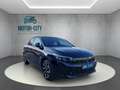 Opel Corsa 1,2 Direct Injection Turbo Euro 6.4  GS Aut. Schwarz - thumbnail 3