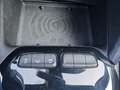Opel Corsa 1,2 Direct Injection Turbo Euro 6.4  GS Aut. Schwarz - thumbnail 11