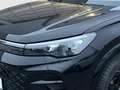 Volkswagen Tiguan 2.0 TDI DSG 4Motion R-Line Pano+AHK+Leder+H&K+++ Schwarz - thumbnail 5