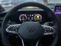 Volkswagen Tiguan 2.0 TDI DSG 4Motion R-Line Pano+AHK+Leder+H&K+++ Schwarz - thumbnail 8