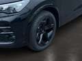 Volkswagen Tiguan 2.0 TDI DSG 4Motion R-Line Pano+AHK+Leder+H&K+++ Schwarz - thumbnail 6
