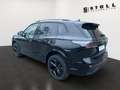 Volkswagen Tiguan 2.0 TDI DSG 4Motion R-Line Pano+AHK+Leder+H&K+++ Schwarz - thumbnail 4