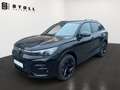 Volkswagen Tiguan 2.0 TDI DSG 4Motion R-Line Pano+AHK+Leder+H&K+++ Schwarz - thumbnail 1