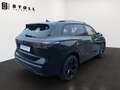 Volkswagen Tiguan 2.0 TDI DSG 4Motion R-Line Pano+AHK+Leder+H&K+++ Schwarz - thumbnail 3