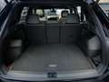 Volkswagen Tiguan 2.0 TDI DSG 4Motion R-Line Pano+AHK+Leder+H&K+++ Schwarz - thumbnail 12