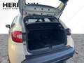 Renault Captur 0.9 TCe 90 eco² ENERGY Expression LED Beige - thumbnail 7