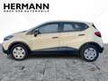 Renault Captur 0.9 TCe 90 eco² ENERGY Expression LED Beige - thumbnail 3