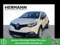 Renault Captur 0.9 TCe 90 eco² ENERGY Expression LED Beige - thumbnail 1