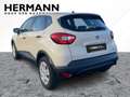 Renault Captur 0.9 TCe 90 eco² ENERGY Expression LED Beige - thumbnail 4