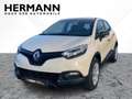 Renault Captur 0.9 TCe 90 eco² ENERGY Expression LED Beige - thumbnail 2