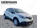 Renault Captur 0.9 TCe 90 eco² ENERGY Expression LED Beige - thumbnail 6