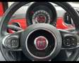 Fiat 500C 500 C 1.2 Lounge Arancione - thumbnail 13