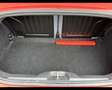 Fiat 500C 500 C 1.2 Lounge Arancione - thumbnail 9