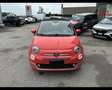 Fiat 500C 500 C 1.2 Lounge Arancione - thumbnail 7