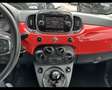 Fiat 500C 500 C 1.2 Lounge Arancione - thumbnail 12