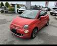 Fiat 500C 500 C 1.2 Lounge Arancione - thumbnail 8