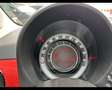 Fiat 500C 500 C 1.2 Lounge Arancione - thumbnail 14