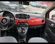 Fiat 500C 500 C 1.2 Lounge Arancione - thumbnail 11