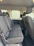 Volkswagen Caddy Maxi DSG 7Sitzer AHK Tempo StdHeiz Alu Weiß - thumbnail 15