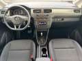 Volkswagen Caddy Maxi DSG 7Sitzer AHK Tempo StdHeiz Alu Weiß - thumbnail 18