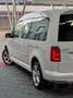 Volkswagen Caddy Maxi DSG 7Sitzer AHK Tempo StdHeiz Alu Weiß - thumbnail 12