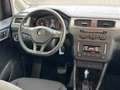 Volkswagen Caddy Maxi DSG 7Sitzer AHK Tempo StdHeiz Alu Weiß - thumbnail 19