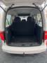 Volkswagen Caddy Maxi DSG 7Sitzer AHK Tempo StdHeiz Alu Weiß - thumbnail 13