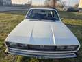 Fiat 130 coupè - thumbnail 10