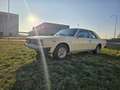 Fiat 130 coupè - thumbnail 2