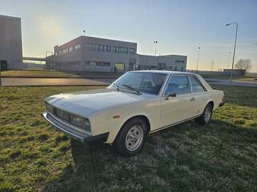 coupè