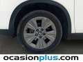 Suzuki Vitara 1.5L GLX Strong Hybrid 2WD Blanc - thumbnail 38