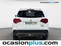 Suzuki Vitara 1.5L GLX Strong Hybrid 2WD Blanc - thumbnail 13