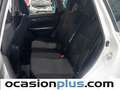 Suzuki Vitara 1.5L GLX Strong Hybrid 2WD Blanc - thumbnail 10