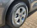 Ford Kuga Plug-In Hybrid Cool & Connect +1.HAND+WINTERPAKET+ Grau - thumbnail 6