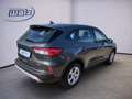 Ford Kuga Plug-In Hybrid Cool & Connect +1.HAND+WINTERPAKET+ Grau - thumbnail 3