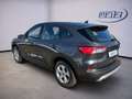 Ford Kuga Plug-In Hybrid Cool & Connect +1.HAND+WINTERPAKET+ Grau - thumbnail 4