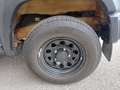 Suzuki Jimny 1,5 VVT Allgrip Clear - thumbnail 8