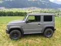 Suzuki Jimny 1,5 VVT Allgrip Clear - thumbnail 2