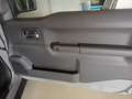 Suzuki Jimny 1,5 VVT Allgrip Clear - thumbnail 18