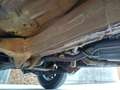 Suzuki Jimny 1,5 VVT Allgrip Clear - thumbnail 10