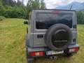 Suzuki Jimny 1,5 VVT Allgrip Clear - thumbnail 4