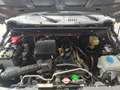 Suzuki Jimny 1,5 VVT Allgrip Clear - thumbnail 12