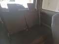Suzuki Jimny 1,5 VVT Allgrip Clear - thumbnail 17