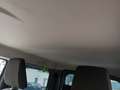 Suzuki Jimny 1,5 VVT Allgrip Clear - thumbnail 14