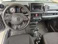 Suzuki Jimny 1,5 VVT Allgrip Clear - thumbnail 13