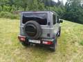 Suzuki Jimny 1,5 VVT Allgrip Clear - thumbnail 5